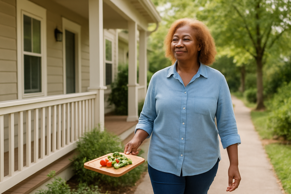 The A1c Test Explained: What It Measures and Why It Matters — diabetes testing insights