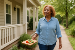 The A1c Test Explained: What It Measures and Why It Matters — diabetes testing insights