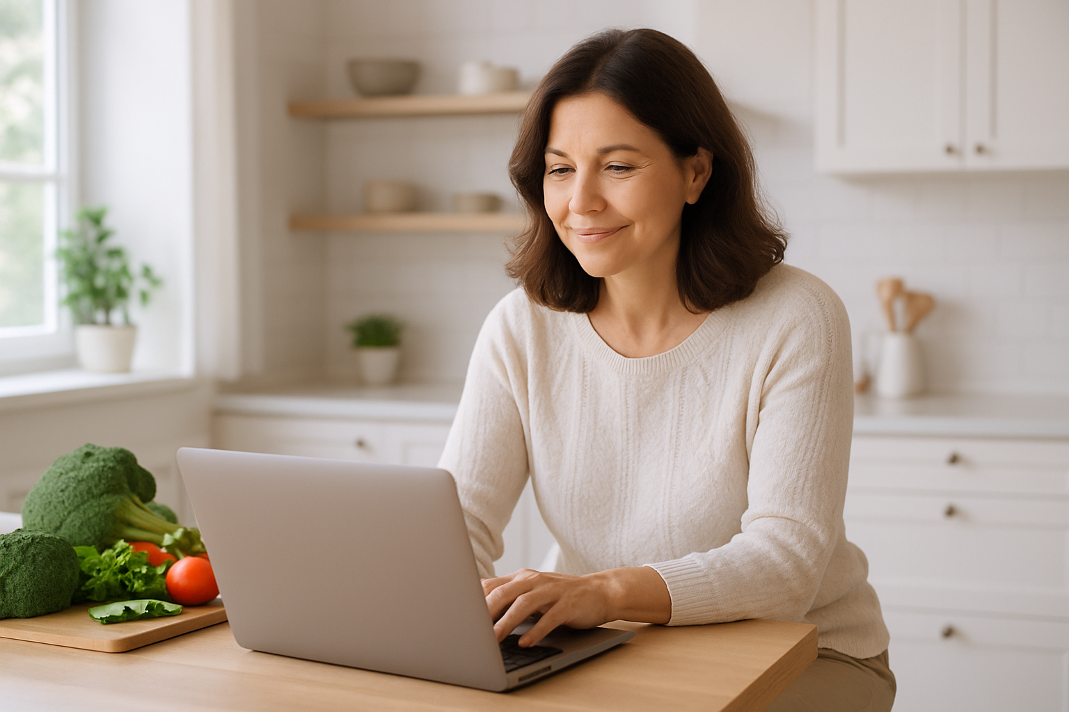 About DiabetesTestPanel.com — diabetes testing information