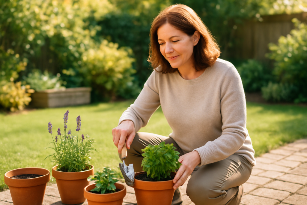 At-Home vs. Lab Visit Diabetes Tests: Accuracy and Cost Compared — diabetes testing information