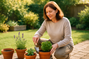 At-Home vs. Lab Visit Diabetes Tests: Accuracy and Cost Compared — diabetes testing information