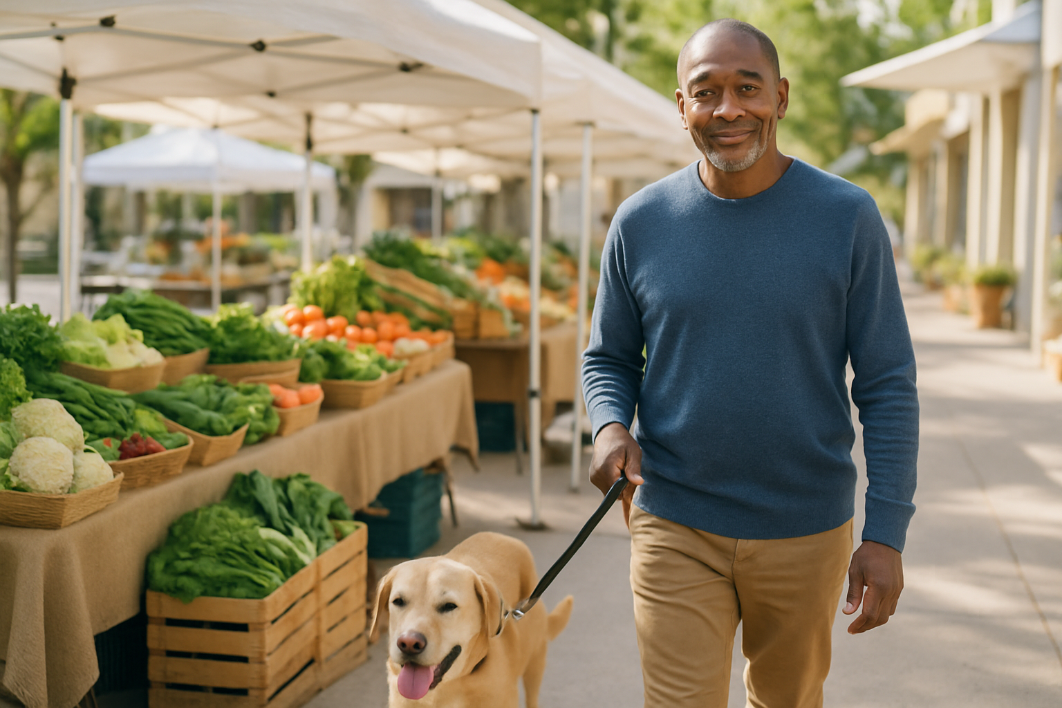 Blurred Vision and Diabetes Testing — diabetes testing information