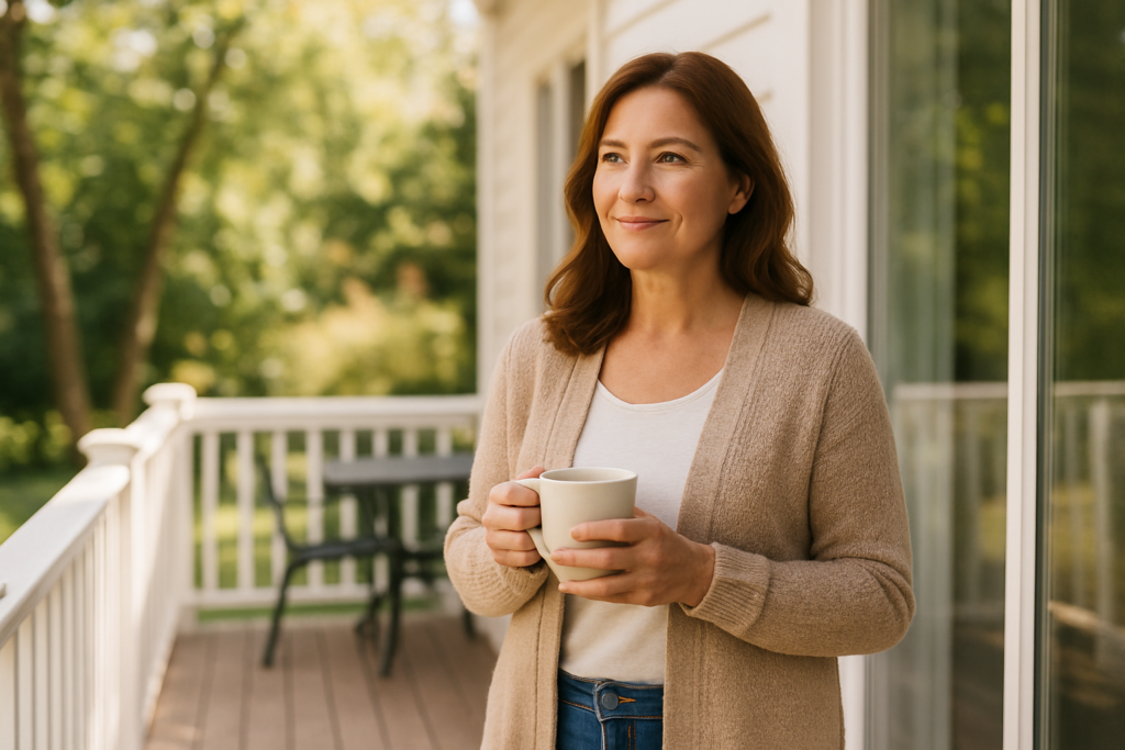 Best Diabetes Testing Services Compared — diabetes testing information