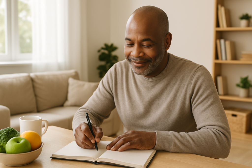 Diabetes Conditions and#038; Testing Guides — diabetes testing information