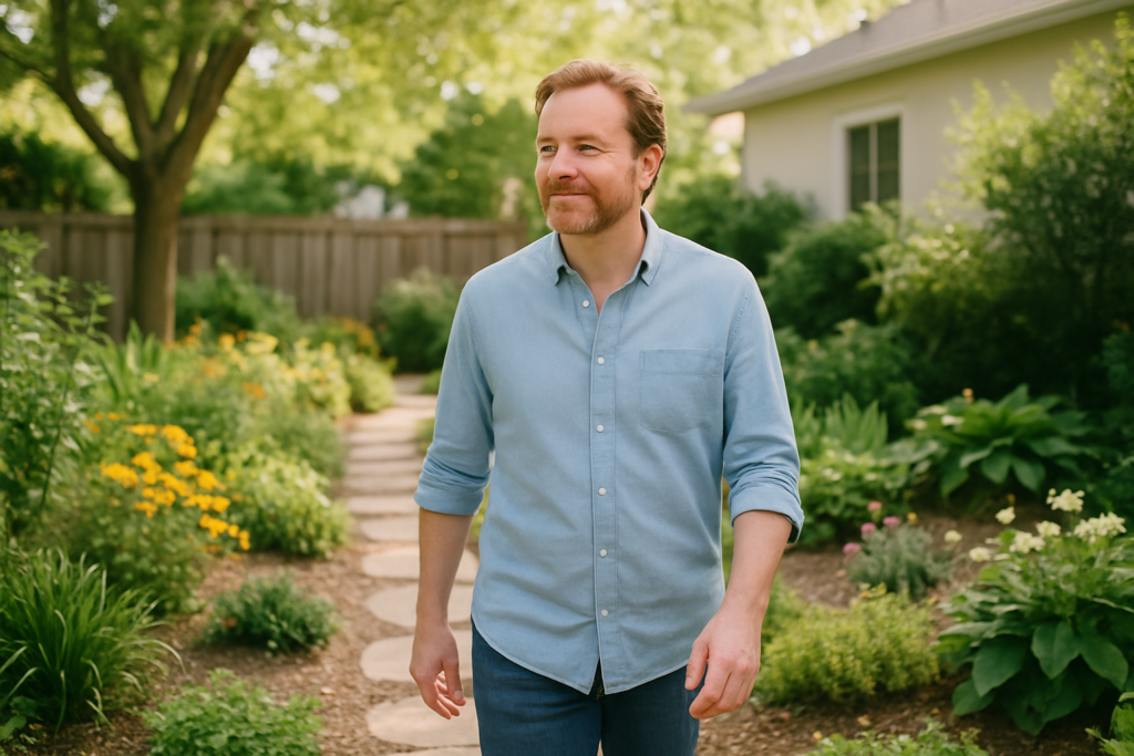 Dark Skin Patches (Acanthosis Nigricans) and Insulin Resistance — diabetes testing information