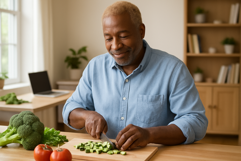 Ongoing Diabetes Monitoring — diabetes testing information