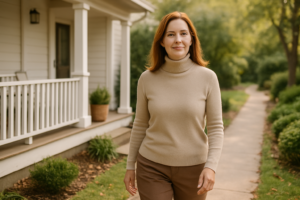 Fasting Glucose vs. A1c: Which Diabetes Test Is Better? — diabetes testing information