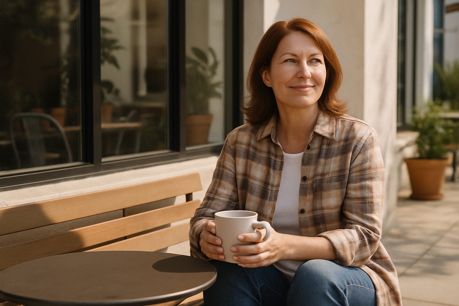 Frequent Urination and Excessive Thirst — diabetes testing information