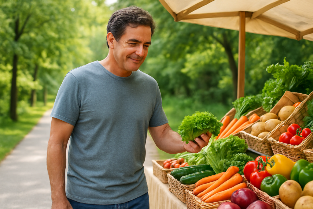 Gestational Diabetes Testing — diabetes testing information