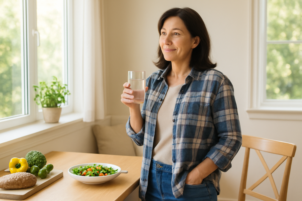 Diabetes Testing — Compare Top Services — diabetes testing information