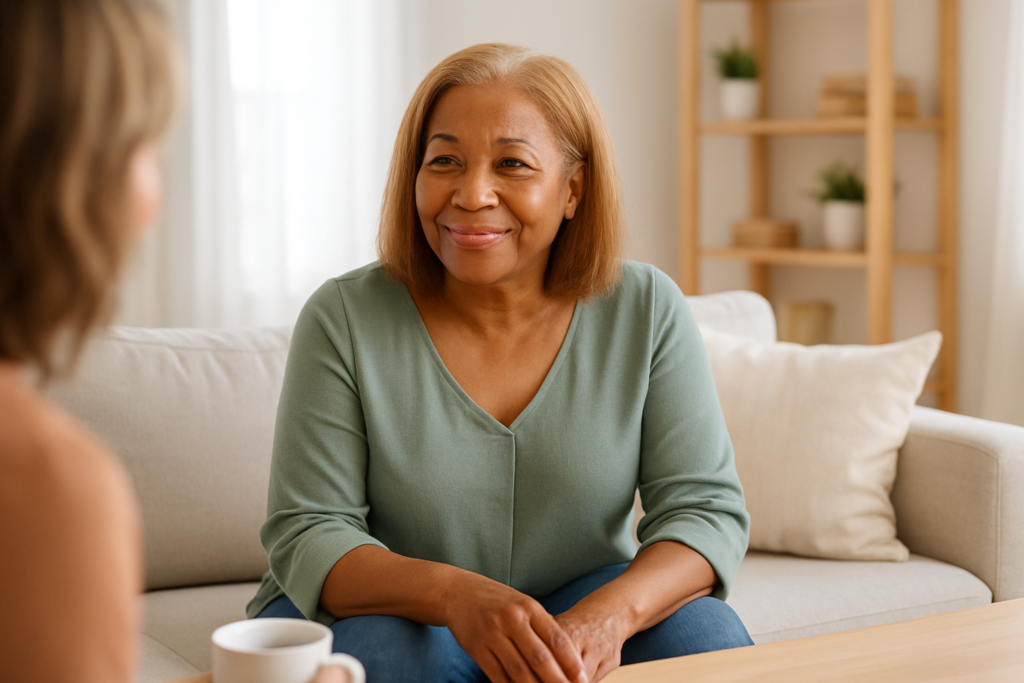 How Diabetes Testing Works — diabetes testing information