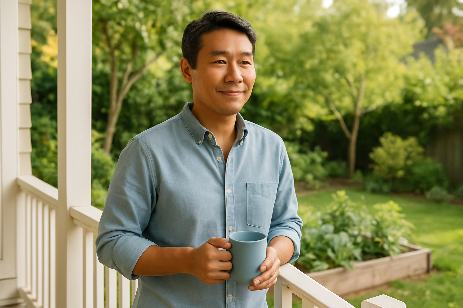 How Often Should You Test Your Blood Sugar? A Guide by Risk Level — diabetes testing information