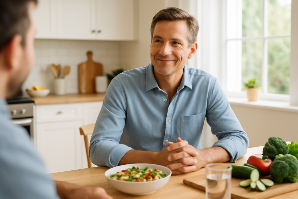 Insulin Resistance Testing — diabetes testing information