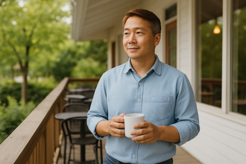 Insulin Resistance: Early Signs and How to Test for It — diabetes testing information