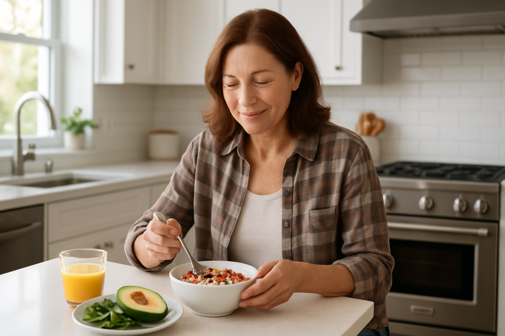 Metabolic Syndrome Testing — diabetes testing information