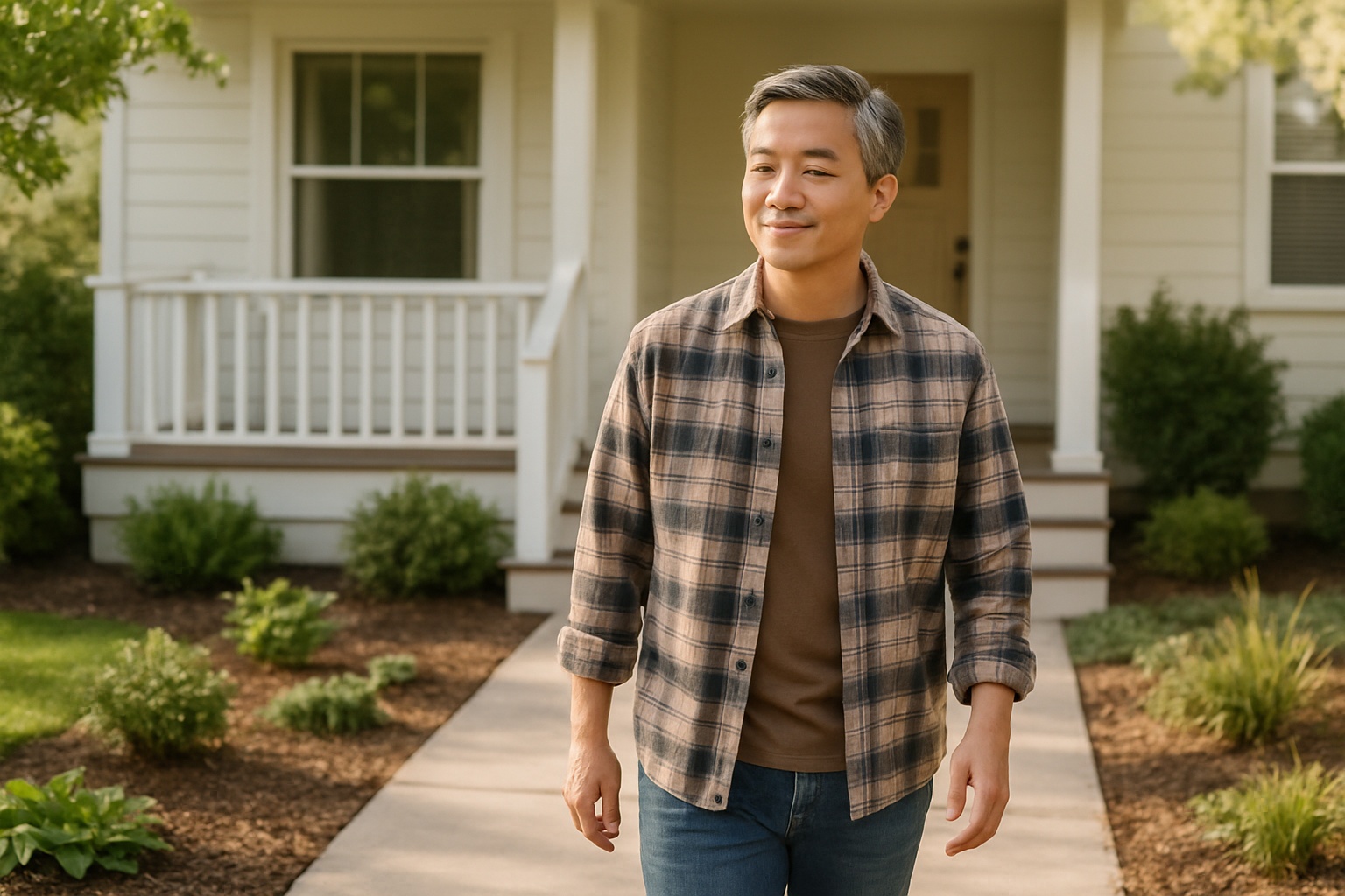 Prediabetes Screening and Testing — diabetes testing information