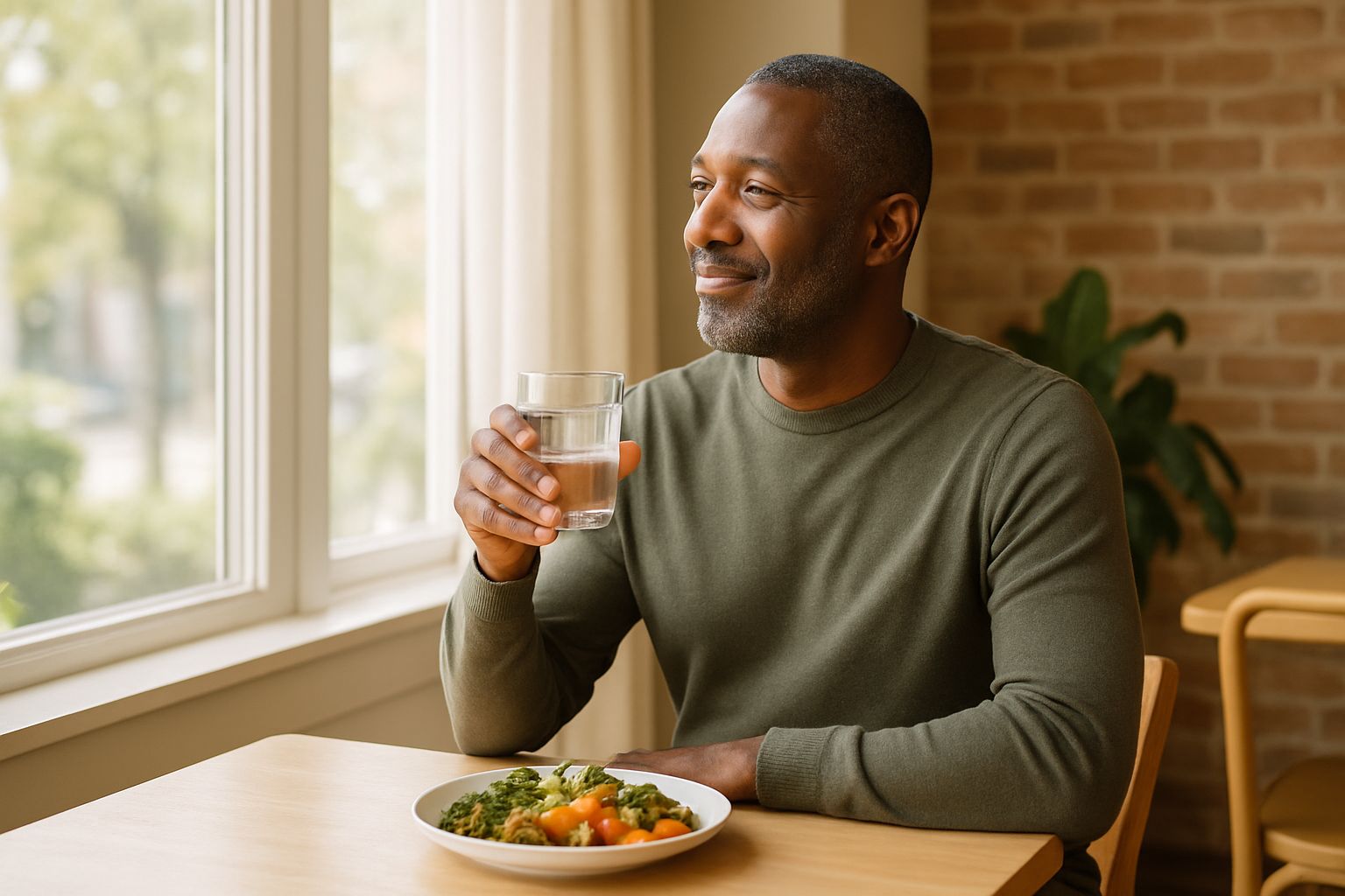 Prediabetes: Can You Reverse It? What Testing Reveals — diabetes testing information