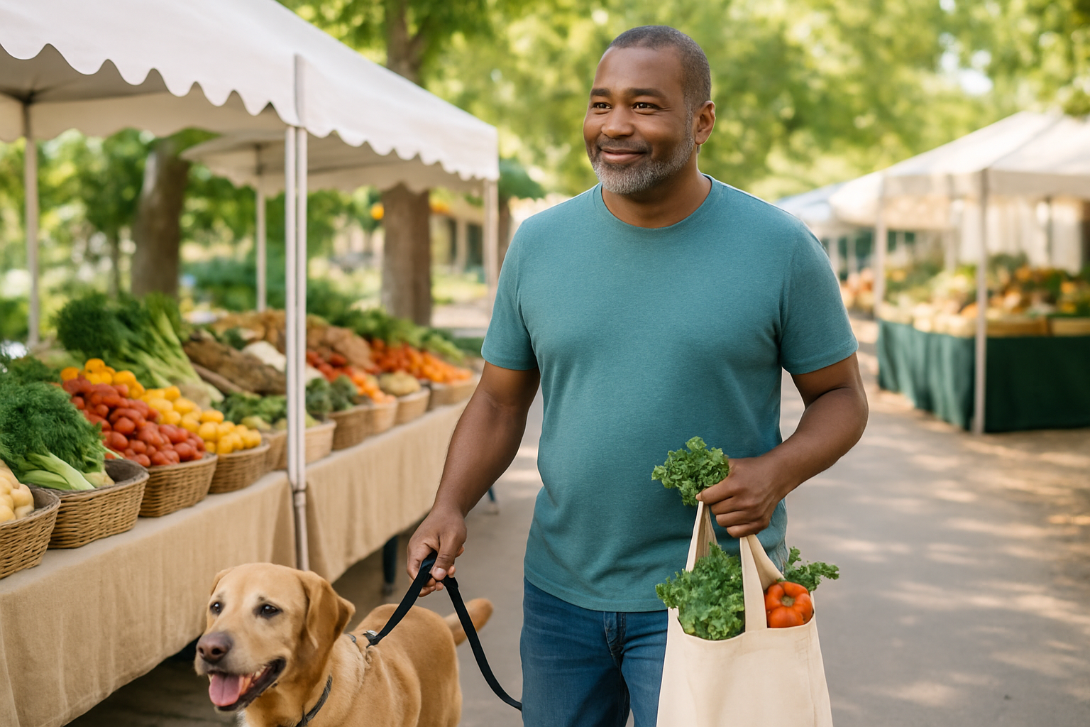 Privacy Policy — diabetes testing information