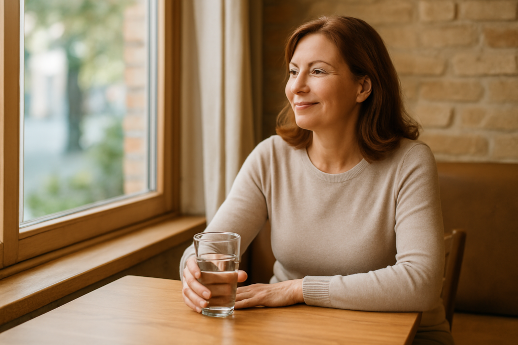 HealthLabs Diabetes Test Review (2026) — diabetes testing information