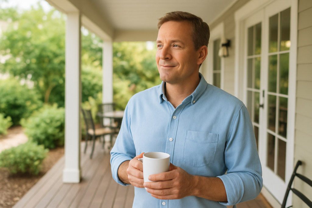 Labcorp OnDemand Diabetes Test Review (2026) — diabetes testing information