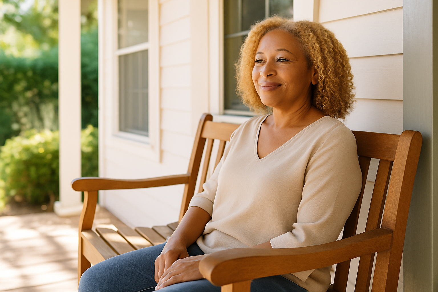 myLAB Box Diabetes Test Review (2026) — diabetes testing information