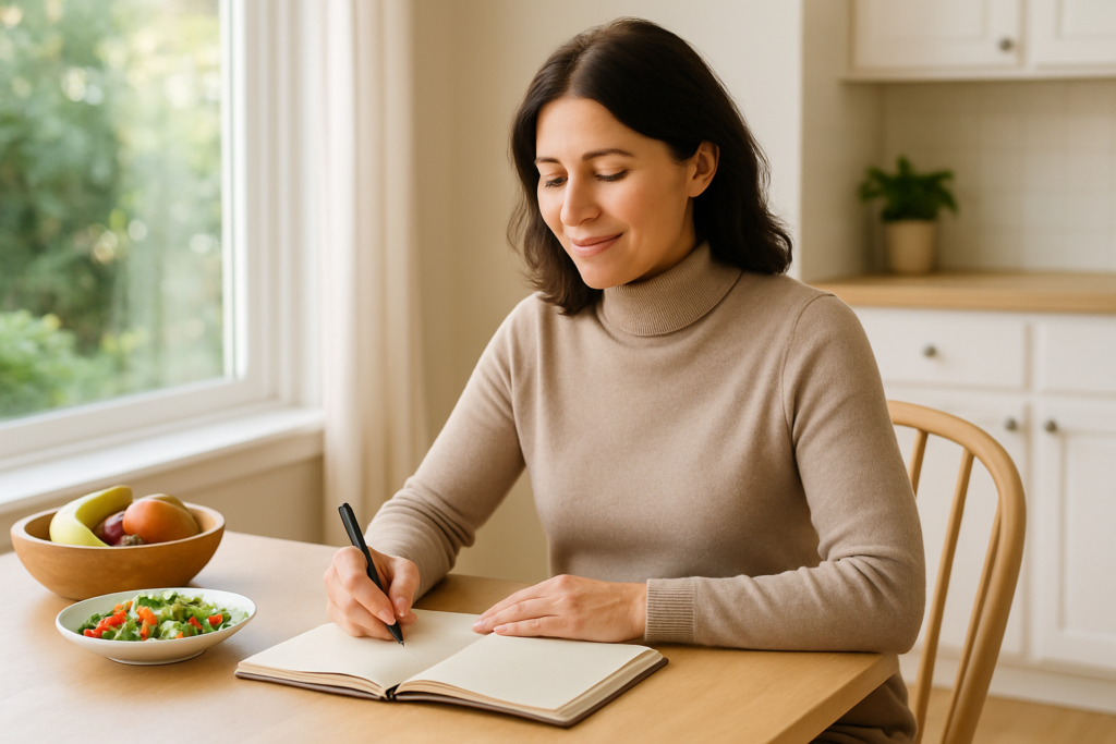 PersonaLabs Diabetes Test Review (2026) — diabetes testing information