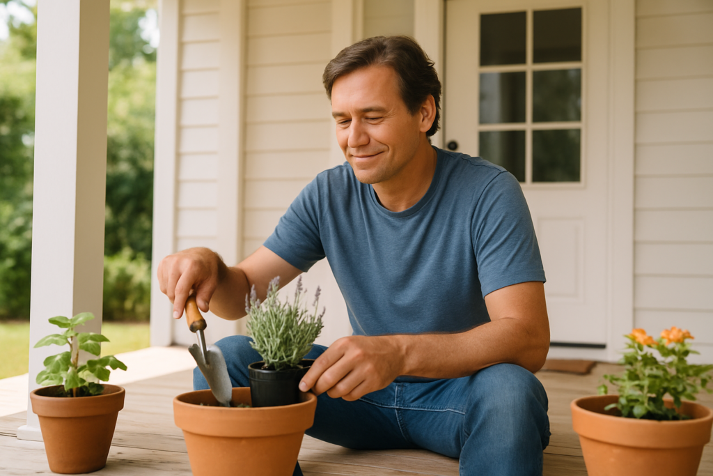 Quest Health Diabetes Test Review (2026) — diabetes testing information