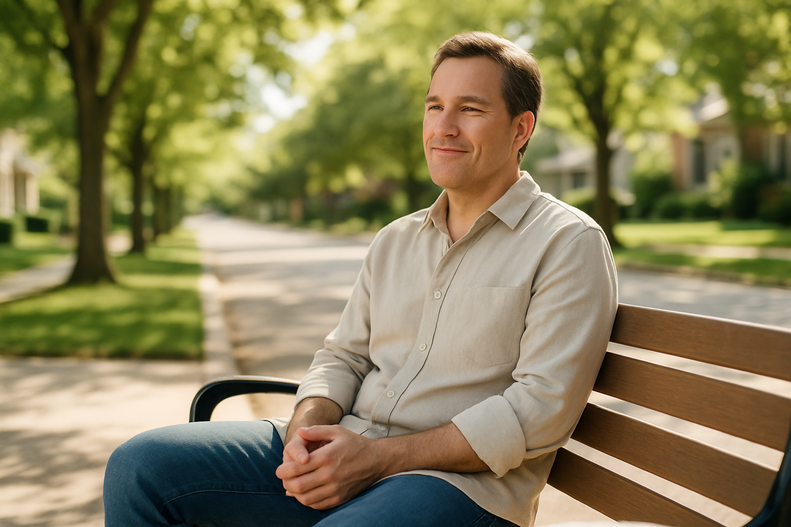 Slow-Healing Wounds and Diabetes — diabetes testing information