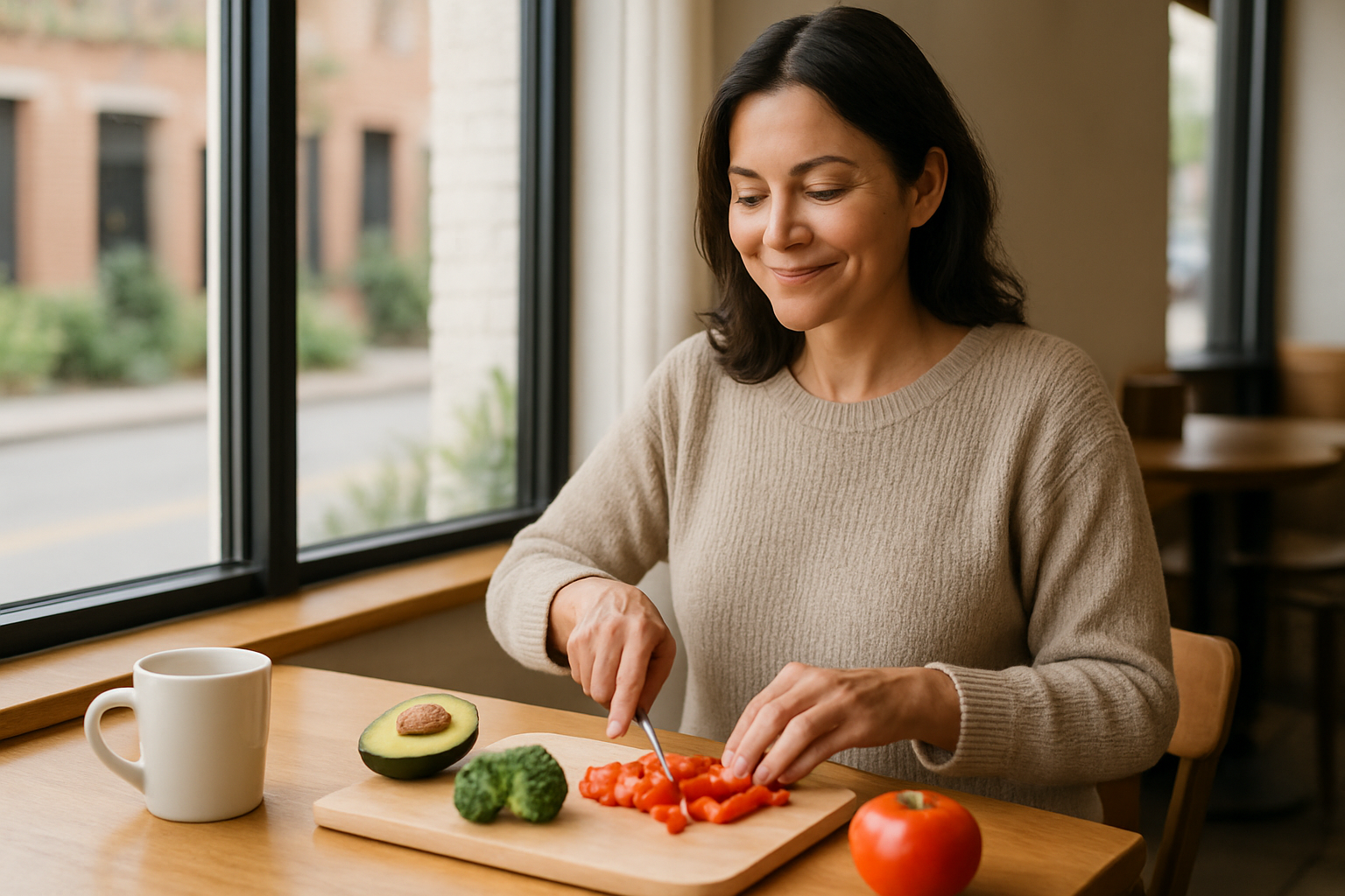 Symptoms of Diabetes Issues — diabetes testing information