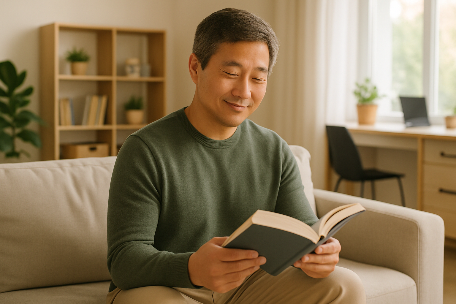 Tingling and Numbness in Hands and Feet — diabetes testing information