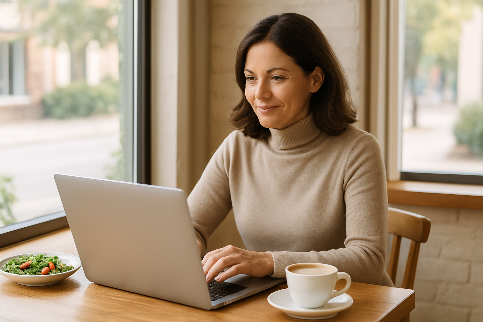 Type 1 Diabetes Testing — diabetes testing information