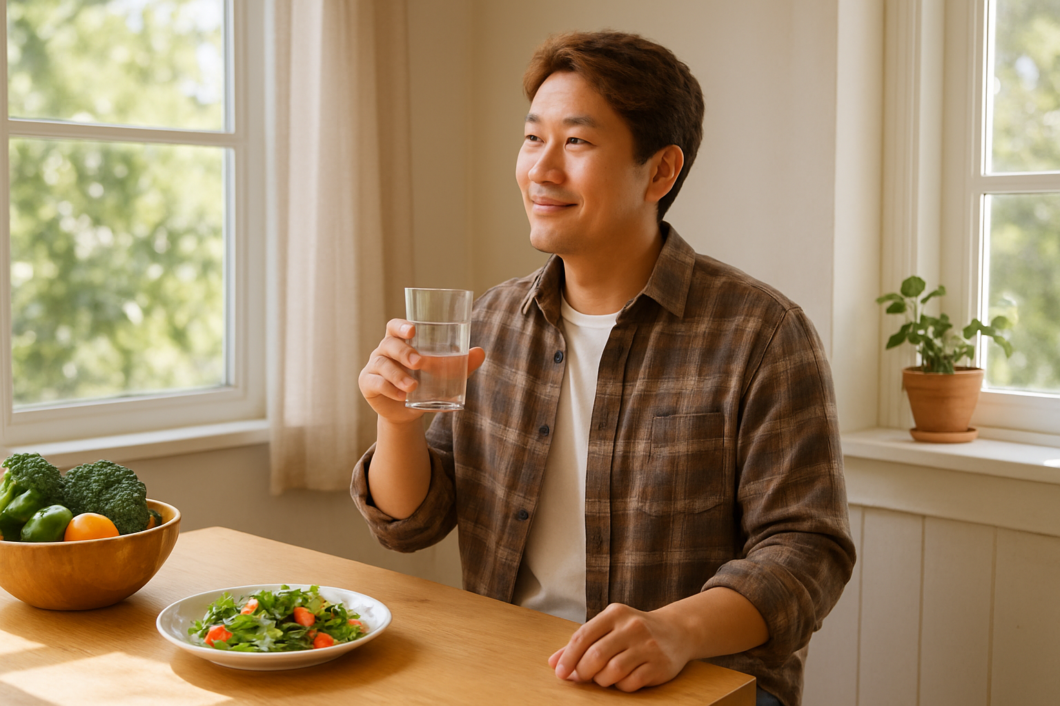 Type 2 Diabetes Testing — diabetes testing information