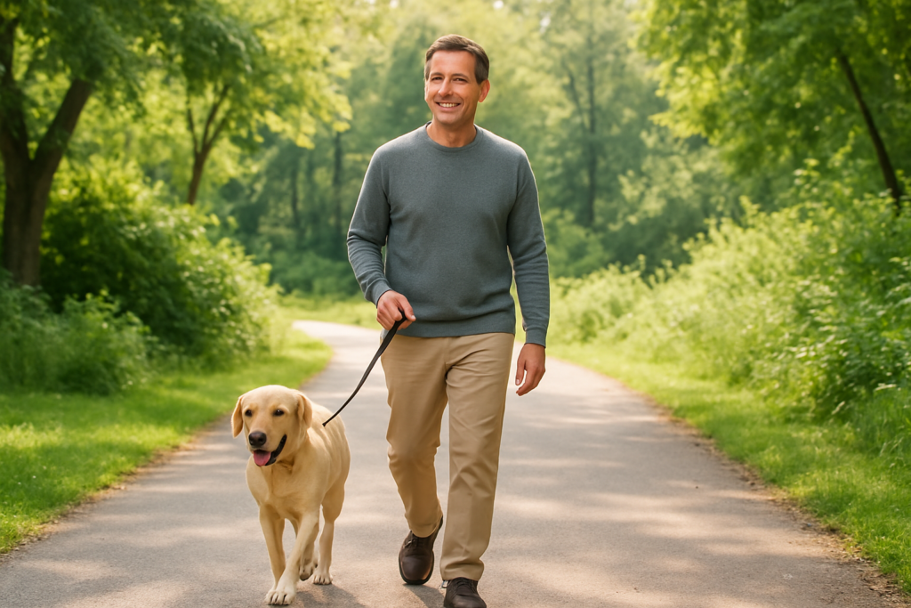 Unexplained Fatigue and Blood Sugar Testing — diabetes testing information