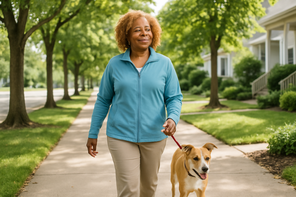 Unexplained Weight Loss and Diabetes Testing — diabetes testing information